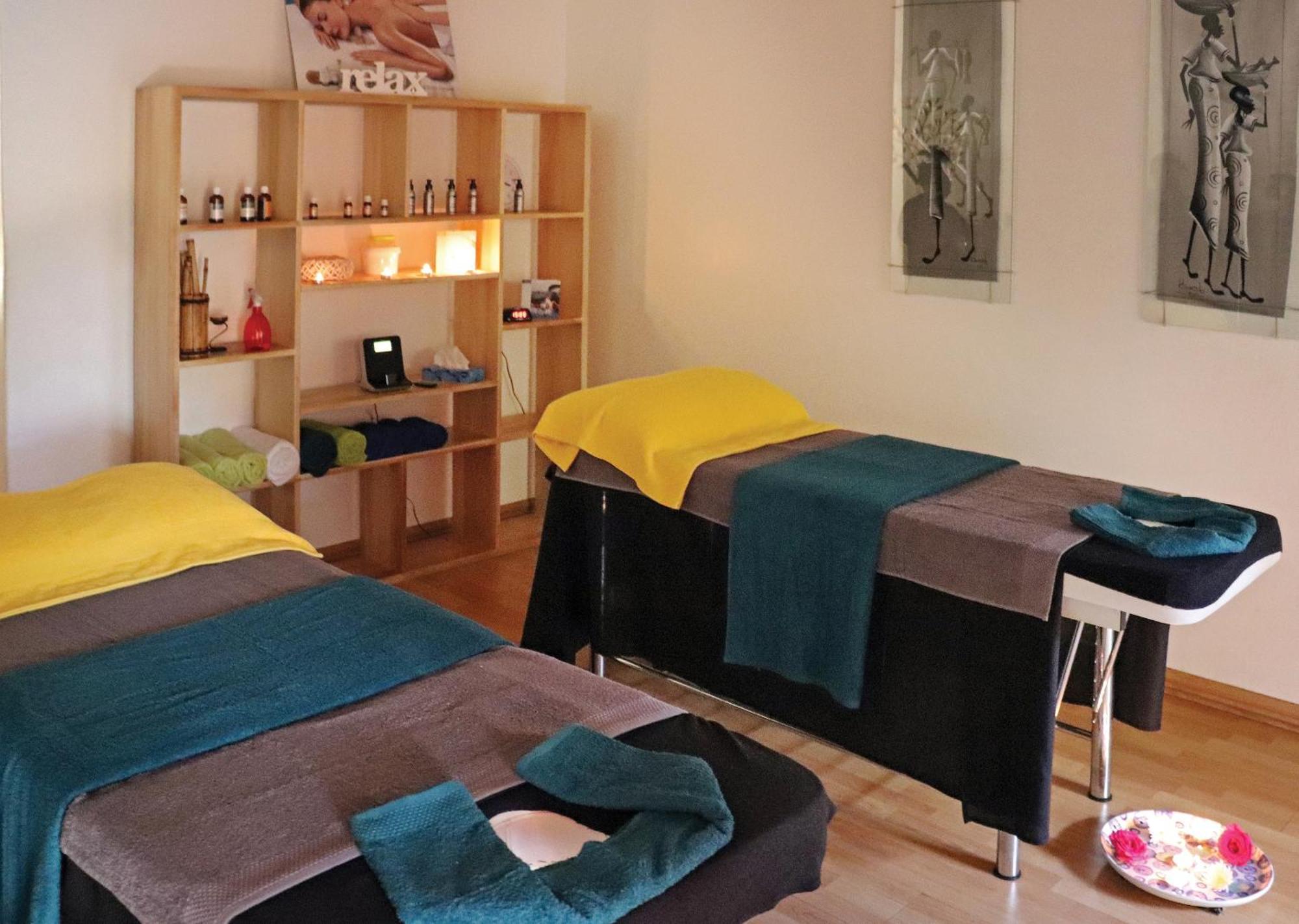 Little Switzerland Resort By Dream Resorts Ethels Drive Dış mekan fotoğraf